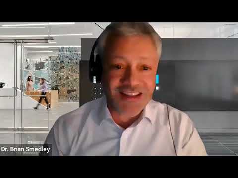 The Moynihan Report Revisited: Exploring its Impact on Psychiatric&nbsp;Practice